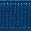 Altmarineblau