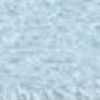 Sorbetblau