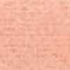 Pfirsichbeige