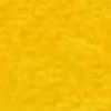 Gelb