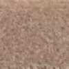 Warmes Taupe