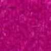 Knallpink