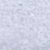 Schneegrau