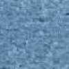 Blaugrau