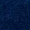 Tiefblau