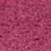Rosenrot
