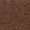 Dunkles Sepia