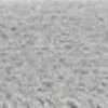 Grau