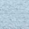 Sorbetblau