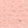 Pfirsichbeige