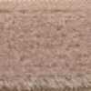 Warmes Taupe