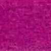 Knallpink
