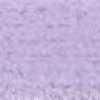 Hellviolett