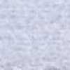 Schneegrau