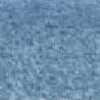 Blaugrau
