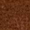 Rost