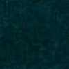 China-Blau