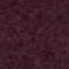 Weinrot