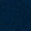 Tiefblau