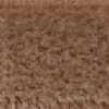 Dunkles Sepia