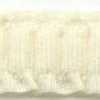 Creme