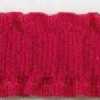 Rosenrot