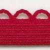 Rosenrot