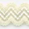 Creme