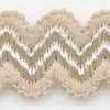 Sandbeige