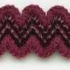 Burgund