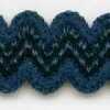 Mondscheinblau