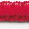 Rosenrot