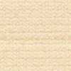 Hellbeige