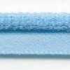 Sorbetblau