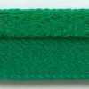 Weihnachtsgrün