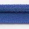 Lapislazuli