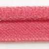 Korallenrosa