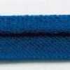 Tiefblau