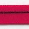 Rosenrot
