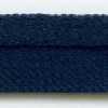 Dunkelmarineblau