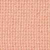 Pfirsichbeige