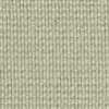 Sandbeige