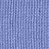 Lapislazuli