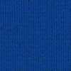 Tiefblau