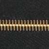 Schwarz X Gold