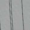 Grau