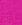 Knallpink