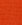 Rotorange
