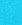 Cyan