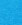 Hellblau